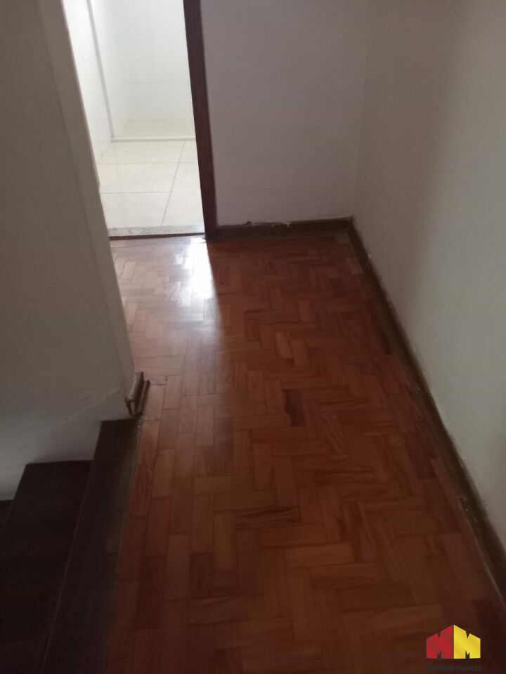 Foto 27 do imóvel MI18235