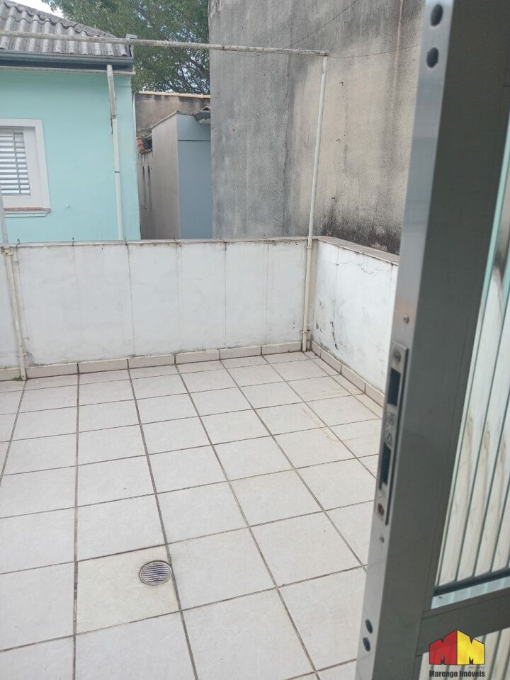 Foto 17 do imóvel MI18235