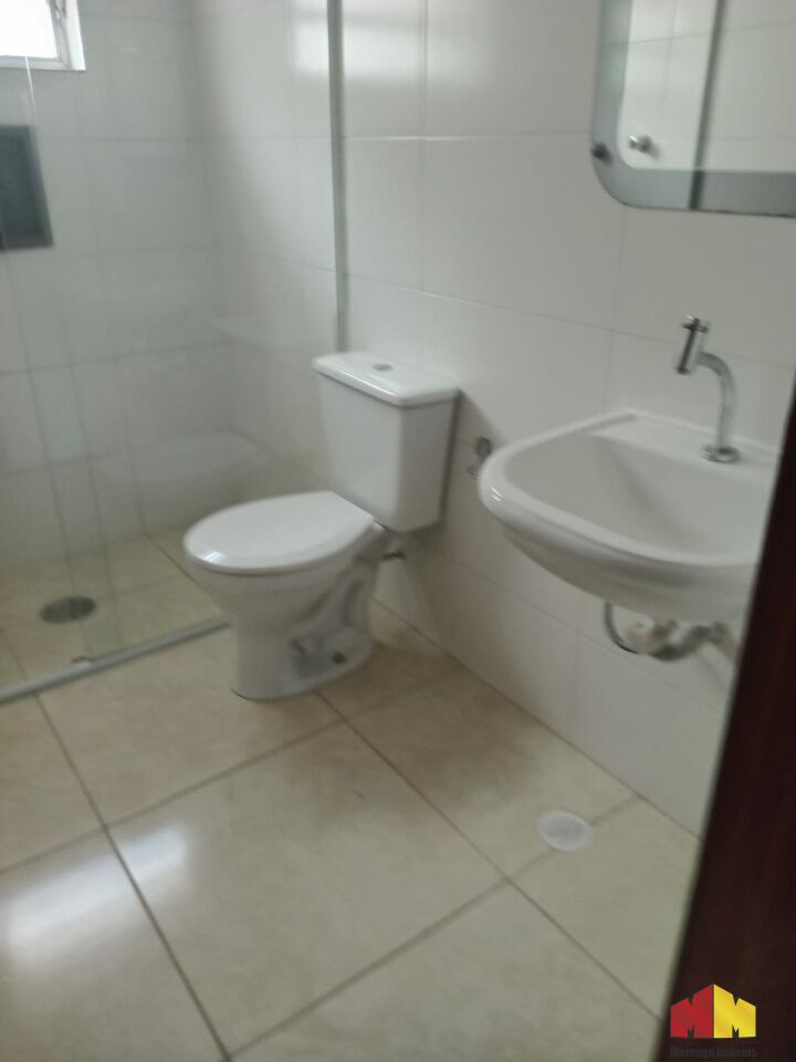 Foto 24 do imóvel MI18235