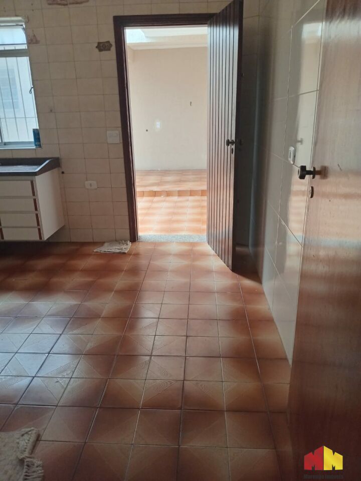 Foto 7 do imóvel MI18235