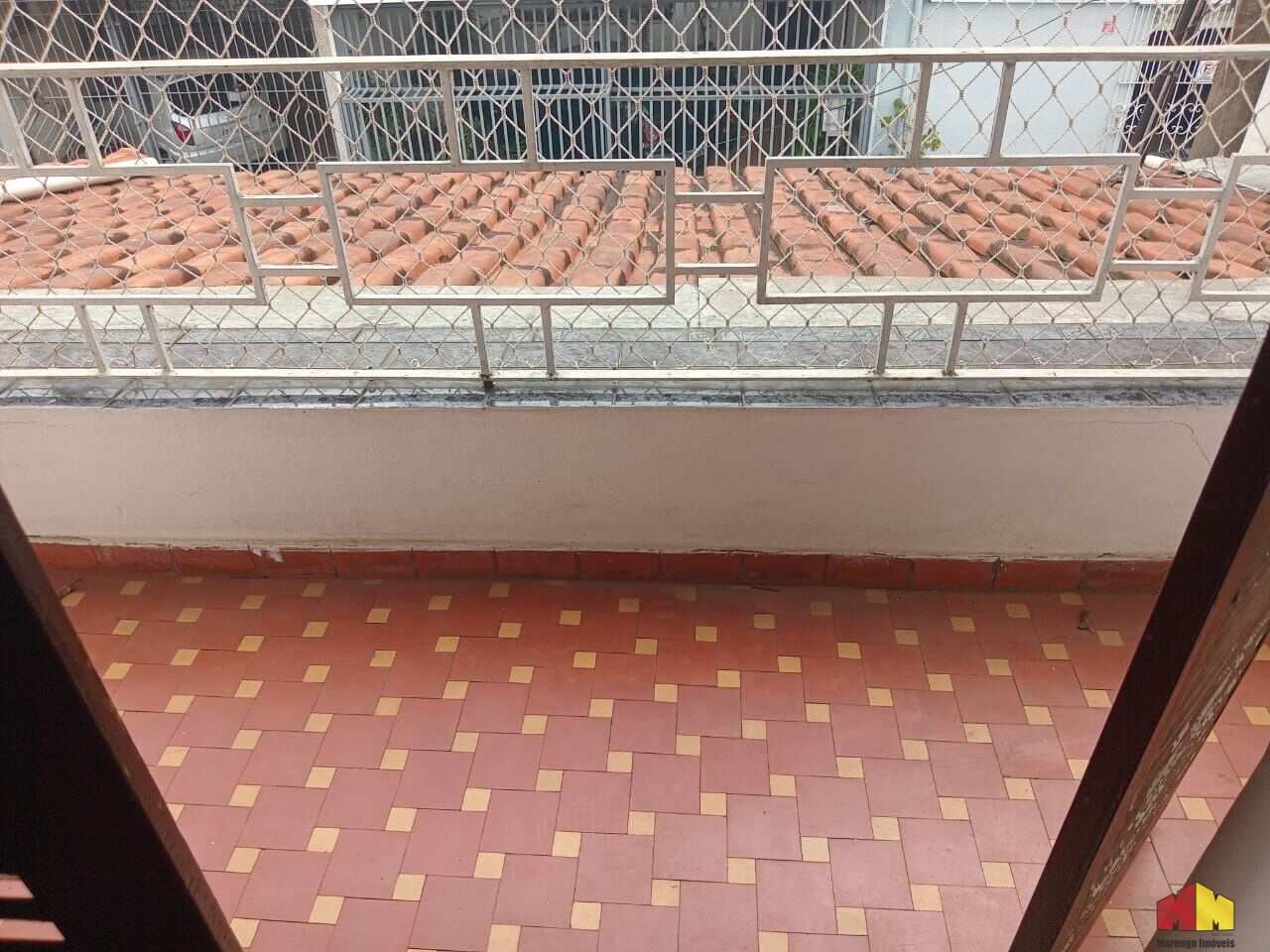 Foto 21 do imóvel MI18235