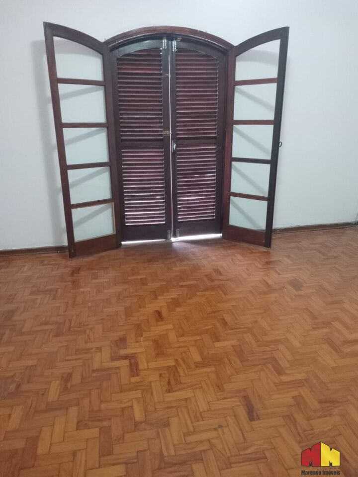 Foto 20 do imóvel MI18235