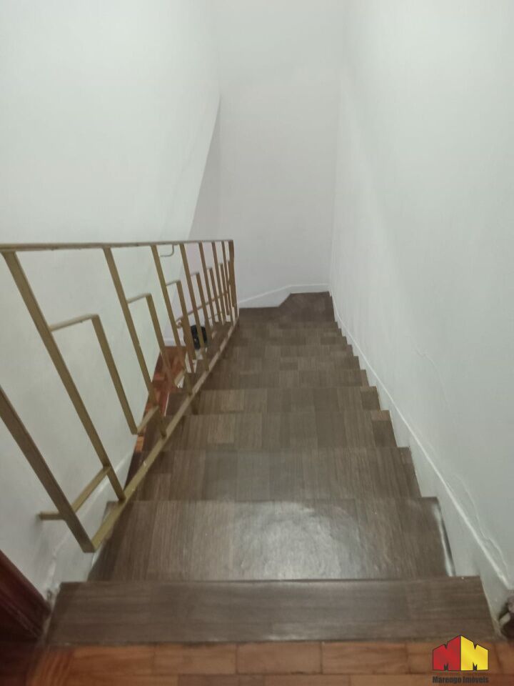 Foto 8 do imóvel MI18235