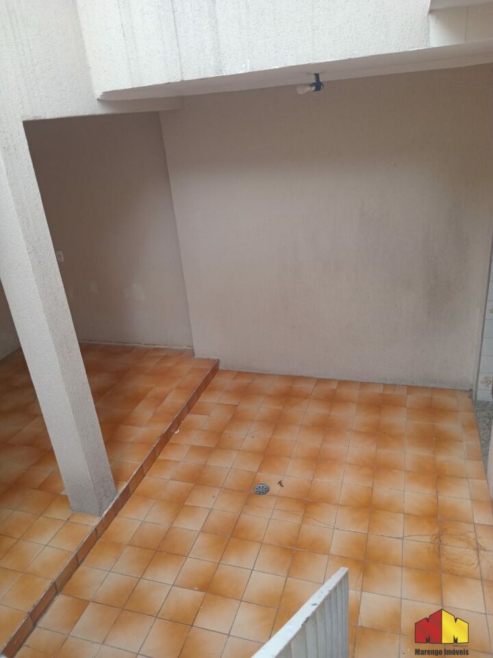 Foto 15 do imóvel MI18235