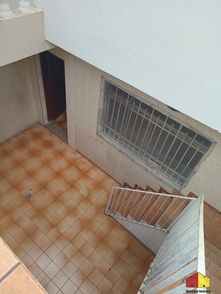 Foto 12 do imóvel MI18235