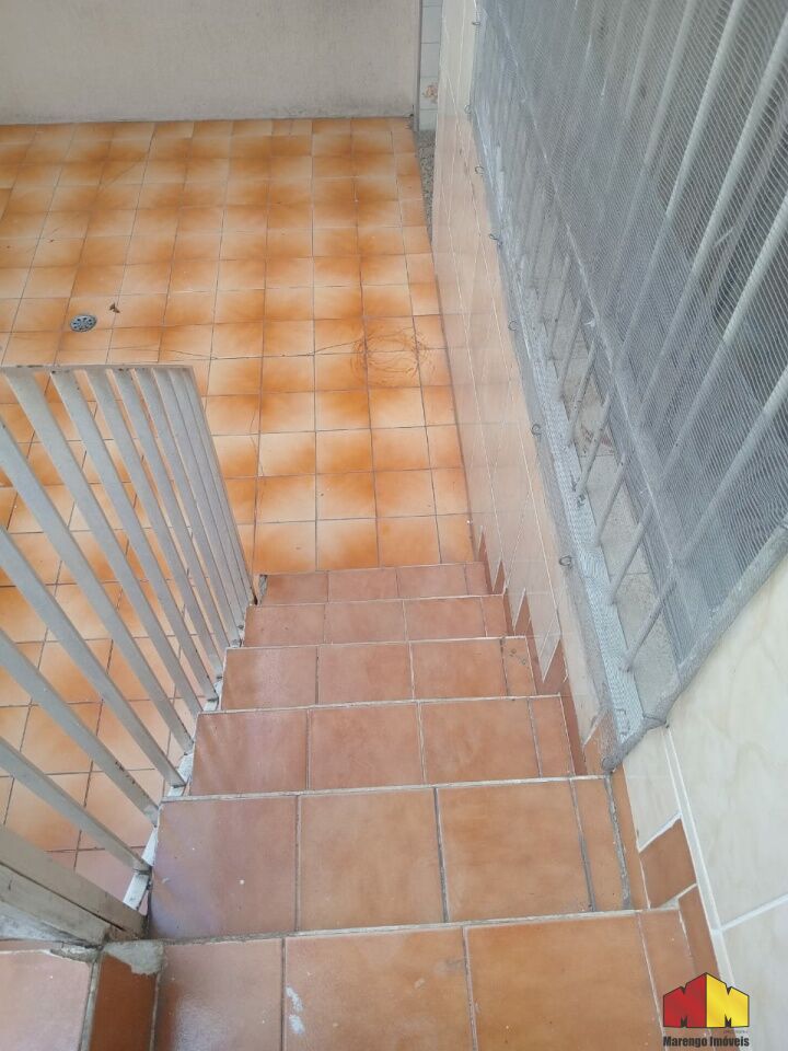 Foto 14 do imóvel MI18235