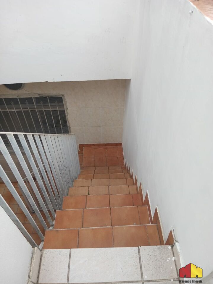 Foto 10 do imóvel MI18235