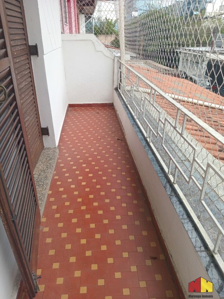 Foto 22 do imóvel MI18235