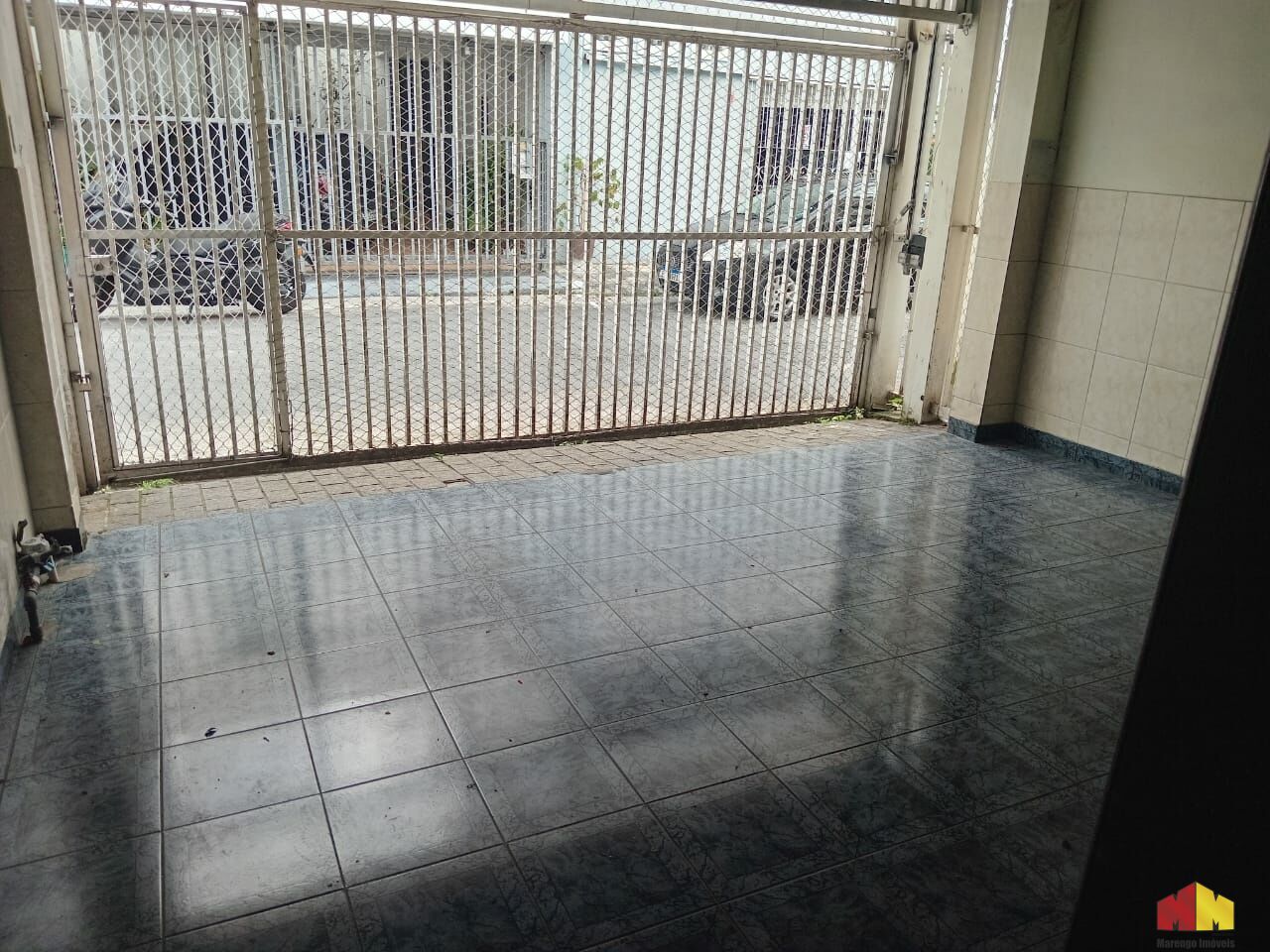 Foto 4 do imóvel MI18235