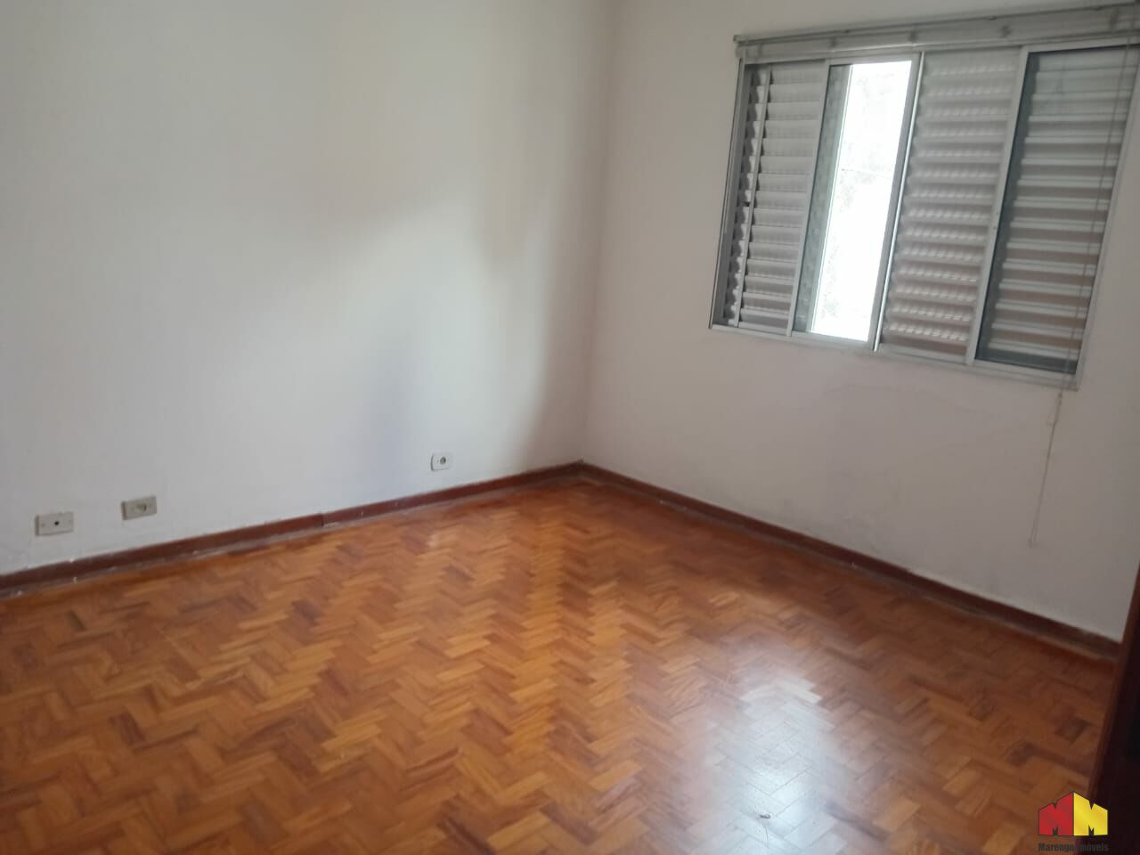 Foto 26 do imóvel MI18235