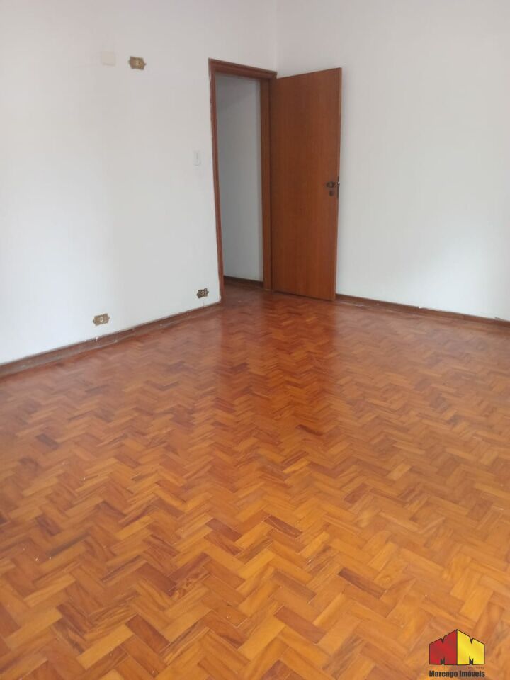 Foto 23 do imóvel MI18235