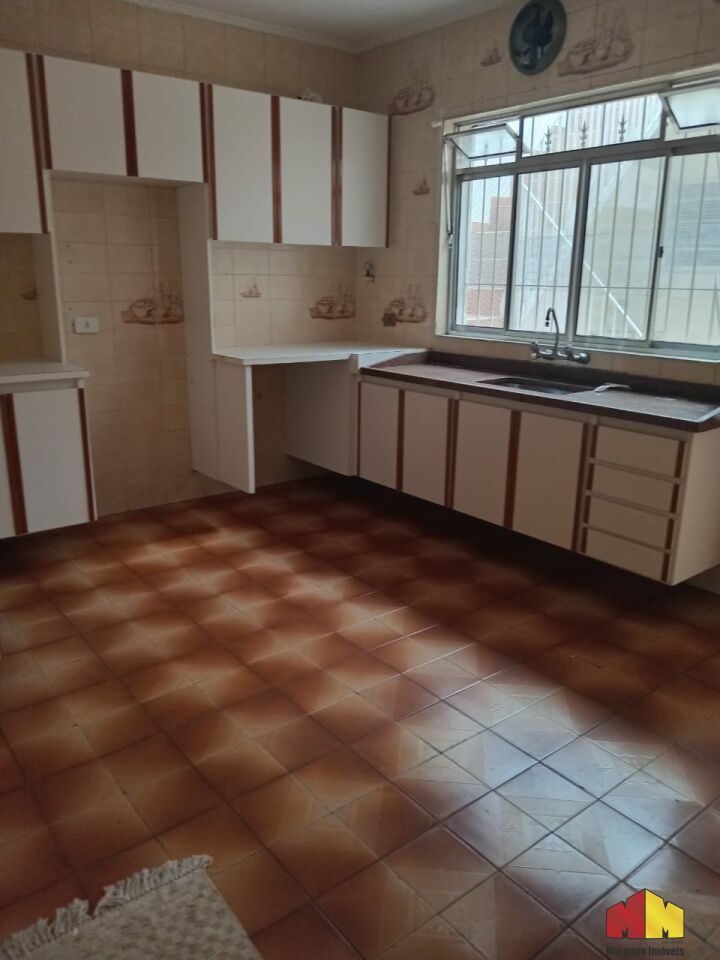 Foto 5 do imóvel MI18235