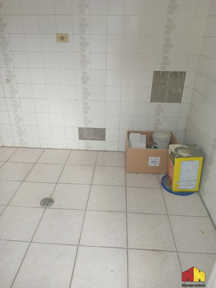 Foto 16 do imóvel MI18235