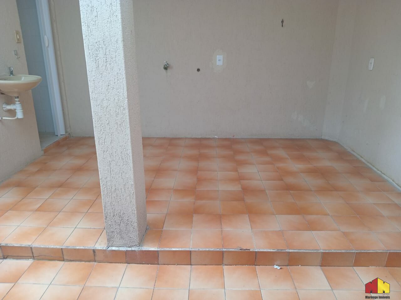 Foto 13 do imóvel MI18235