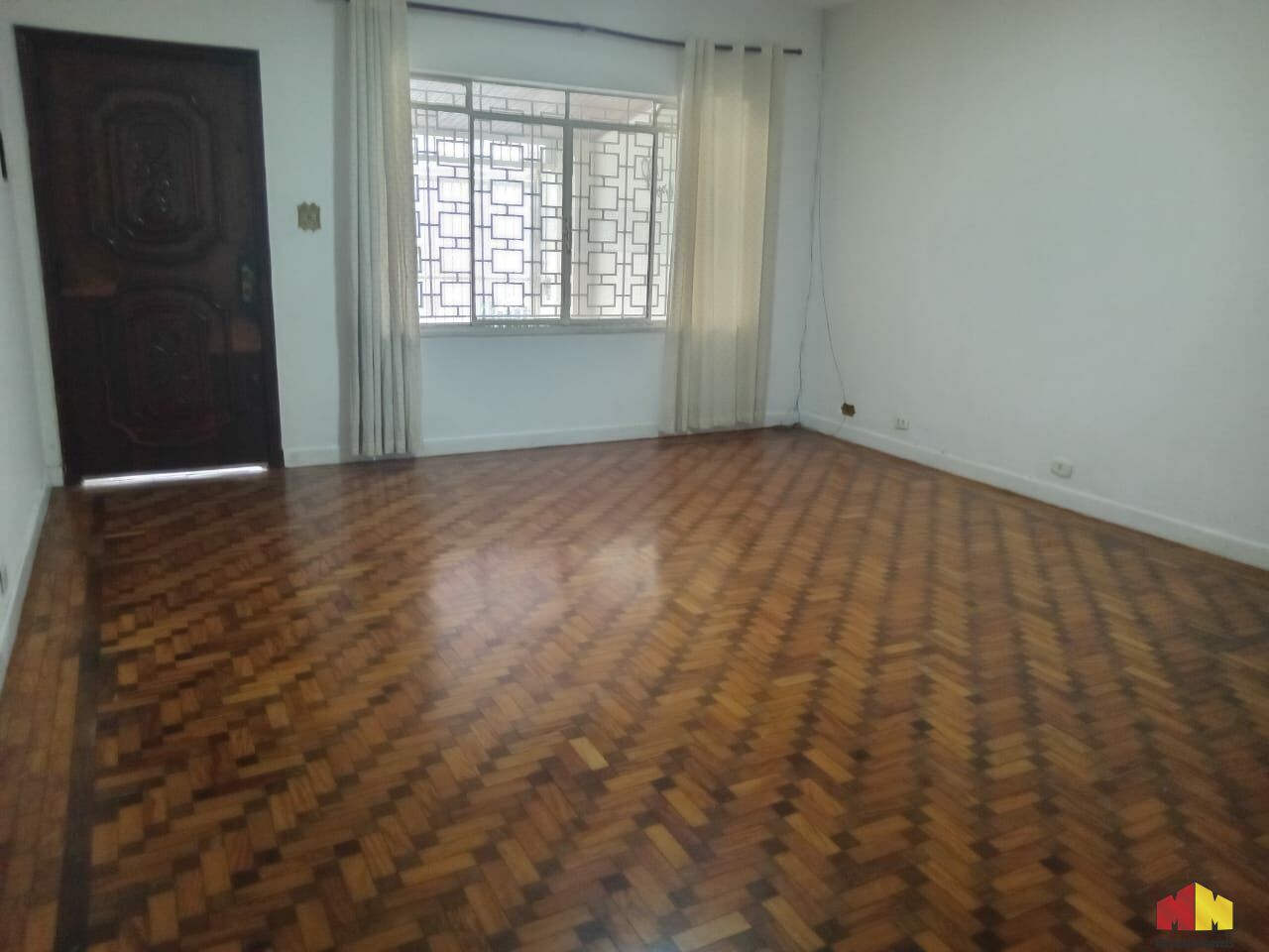 Foto 2 do imóvel MI18235