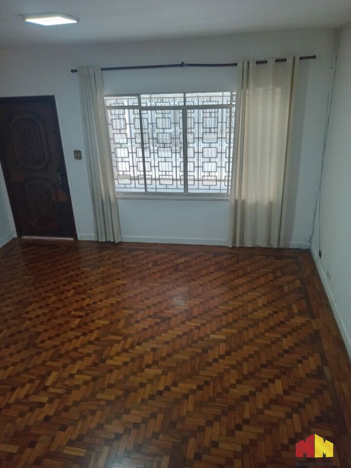 Foto 3 do imóvel MI18235