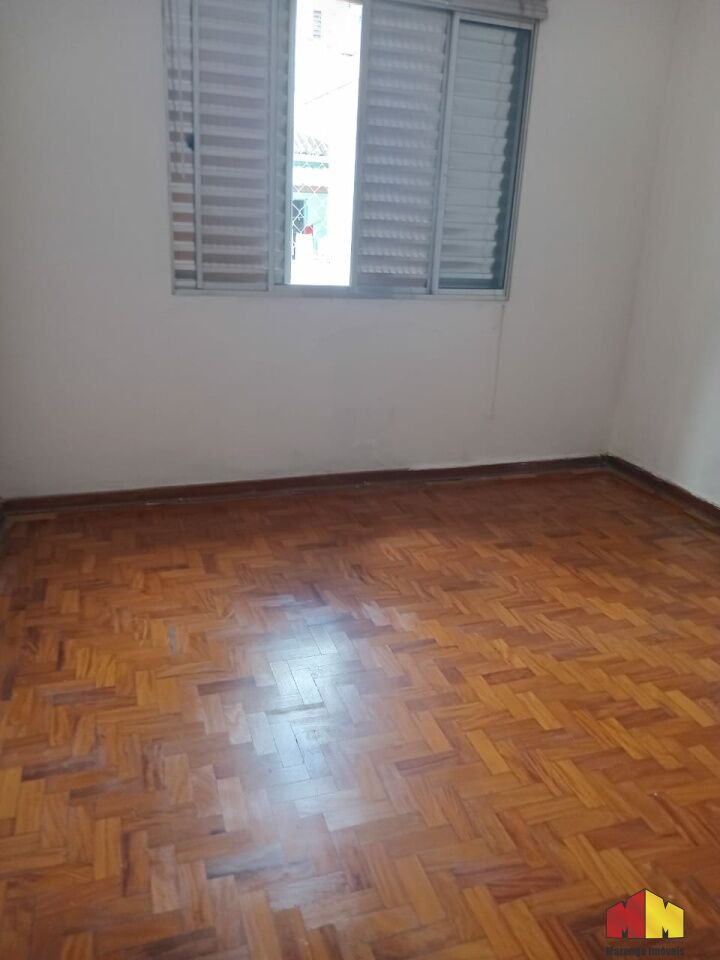 Foto 25 do imóvel MI18235