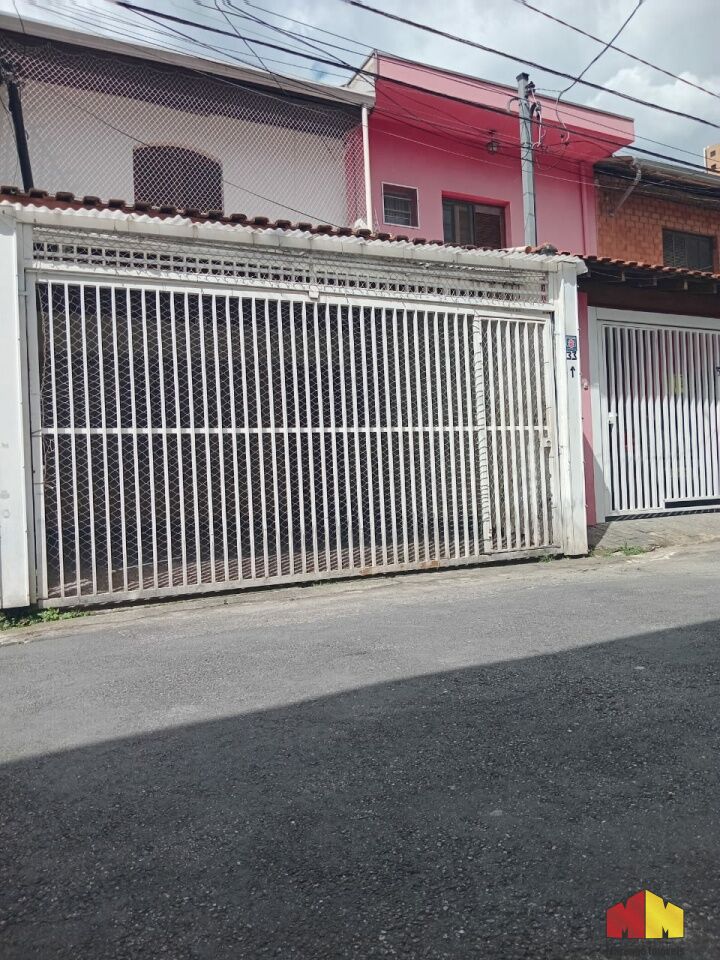 Foto 1 do imóvel MI18235