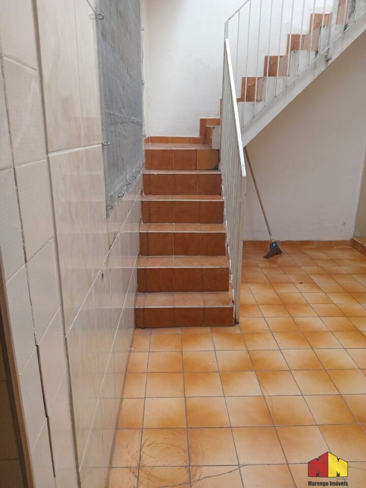 Foto 9 do imóvel MI18235