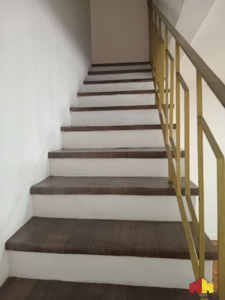 Foto 18 do imóvel MI18235