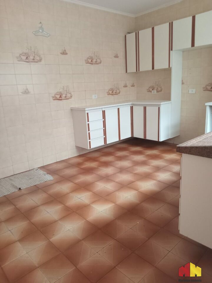 Foto 6 do imóvel MI18235