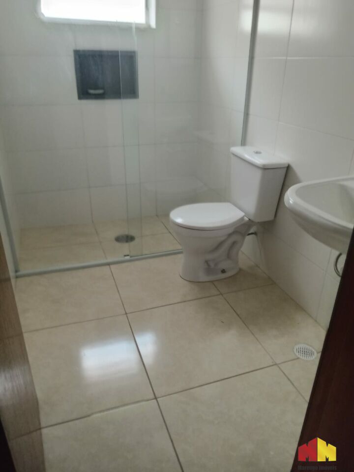 Foto 19 do imóvel MI18235