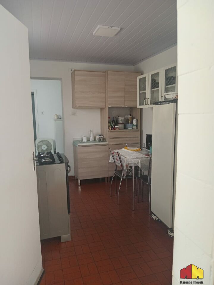 Foto 2 do imóvel MI18236