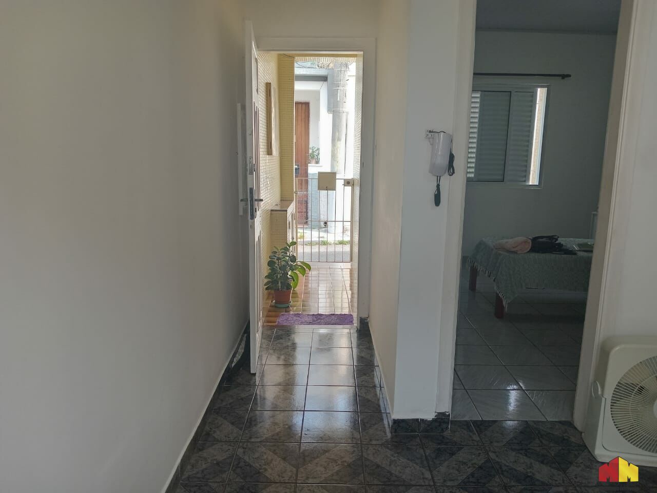 Foto 4 do imóvel MI18236