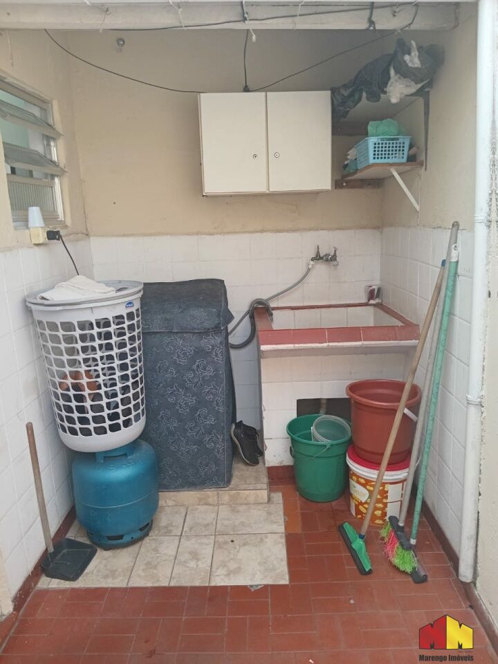 Foto 13 do imóvel MI18236