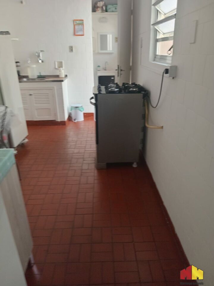 Foto 3 do imóvel MI18236