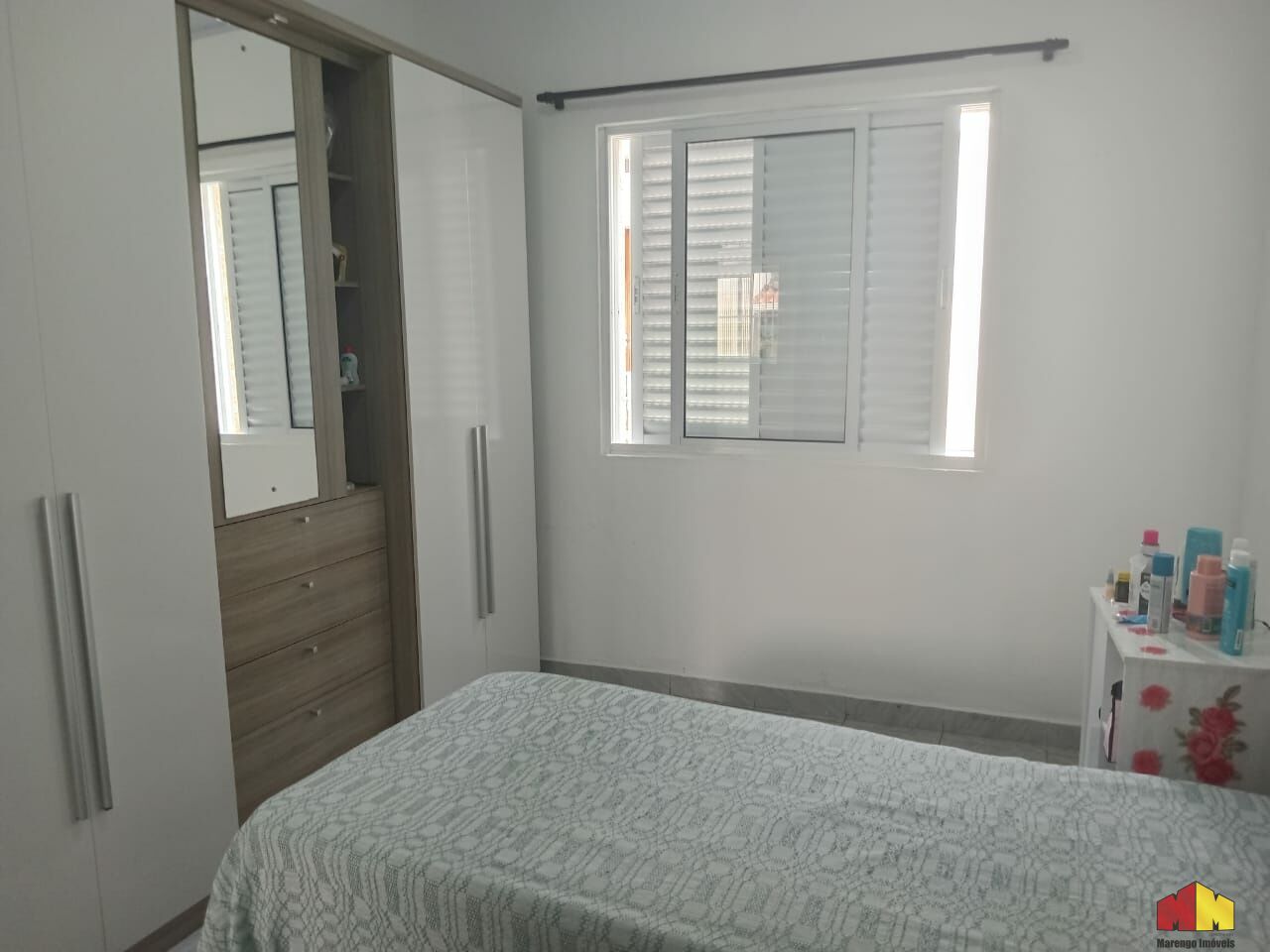 Foto 8 do imóvel MI18236