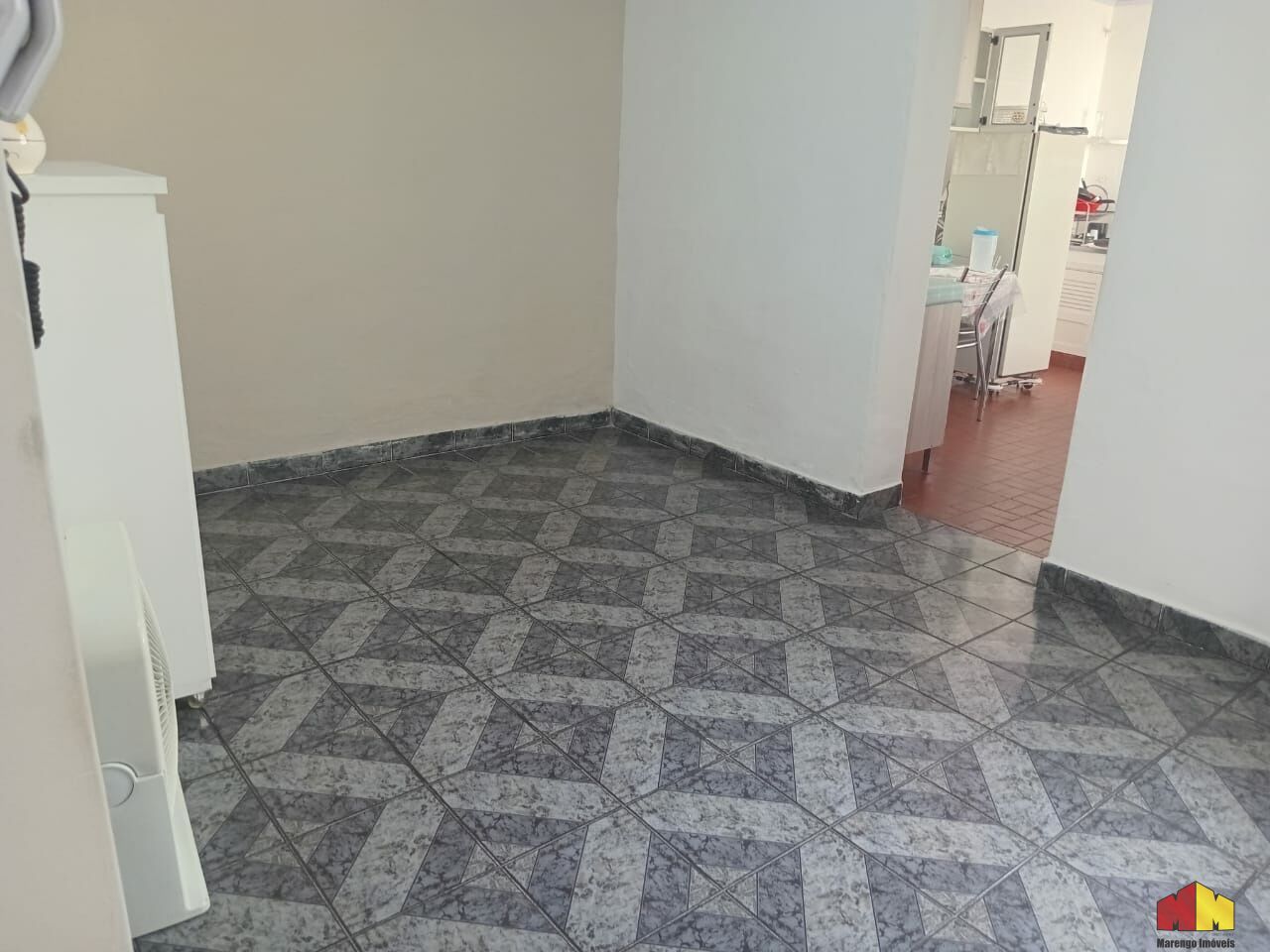 Foto 6 do imóvel MI18236