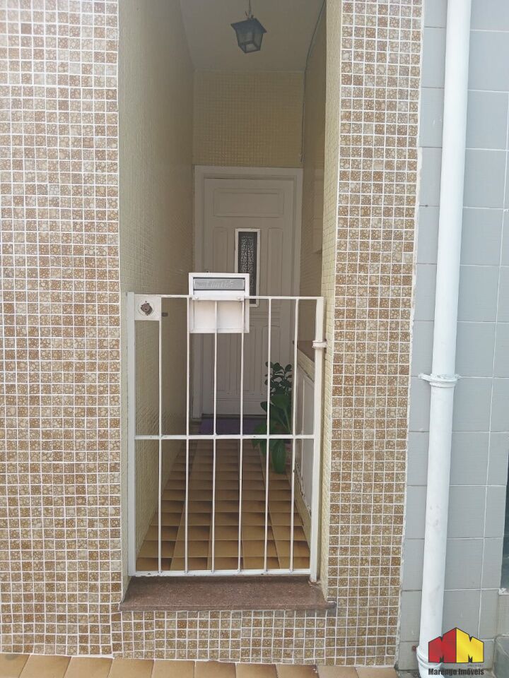 Foto 15 do imóvel MI18236