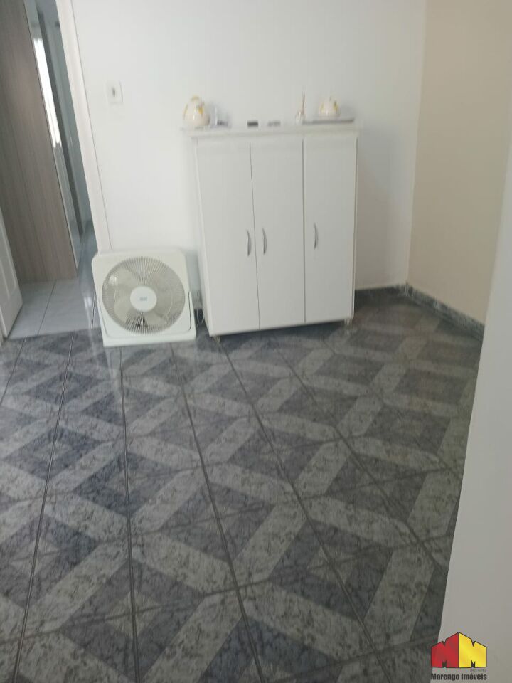 Foto 7 do imóvel MI18236