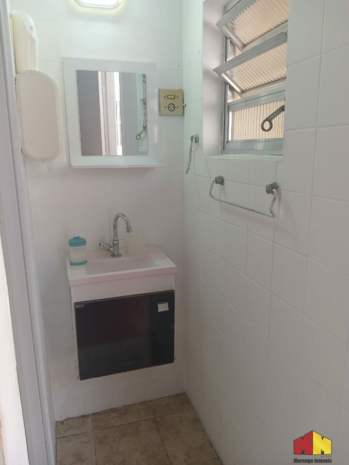 Foto 10 do imóvel MI18236