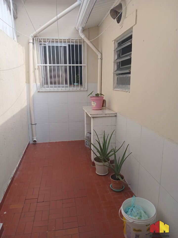 Foto 12 do imóvel MI18236