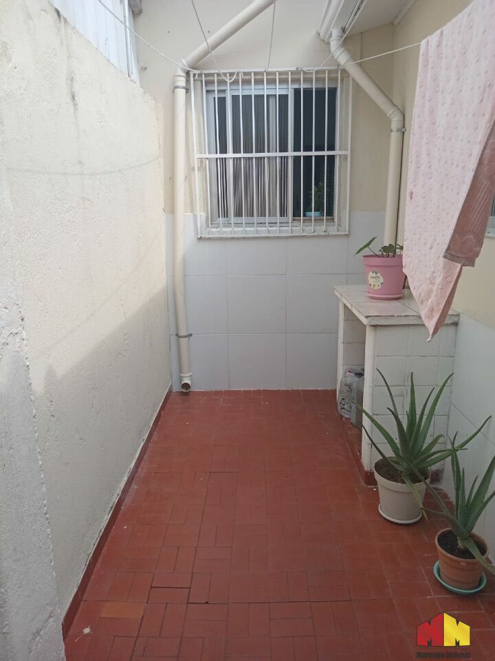 Foto 11 do imóvel MI18236