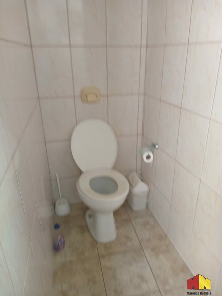 Foto 14 do imóvel MI18236