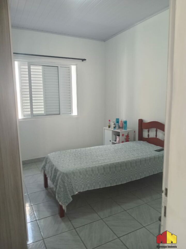 Foto 9 do imóvel MI18236