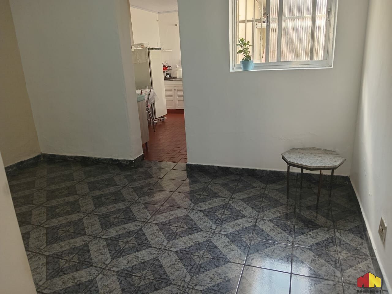 Foto 5 do imóvel MI18236