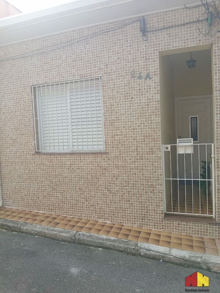 Foto 1 do imóvel MI18236