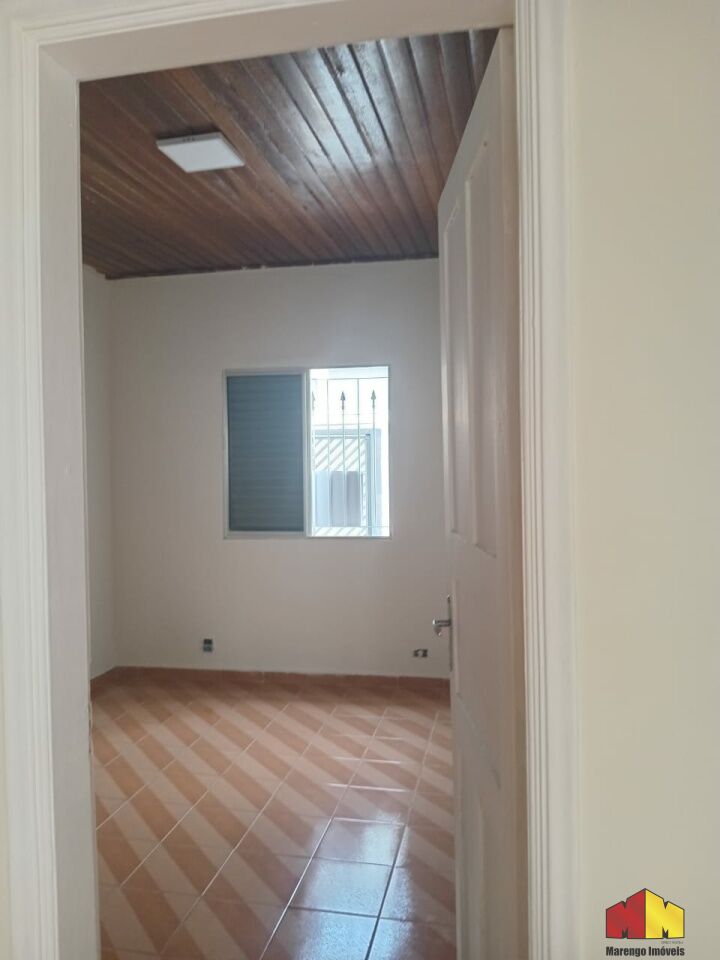 Foto 9 do imóvel MI18237