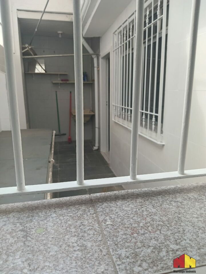 Foto 10 do imóvel MI18237