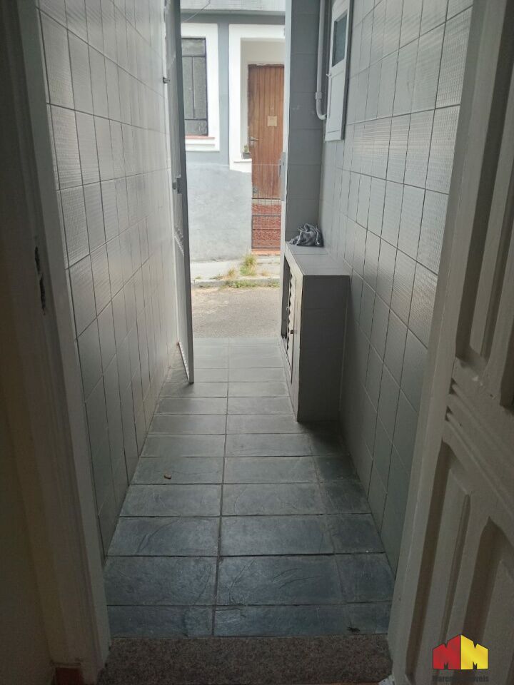 Foto 11 do imóvel MI18237