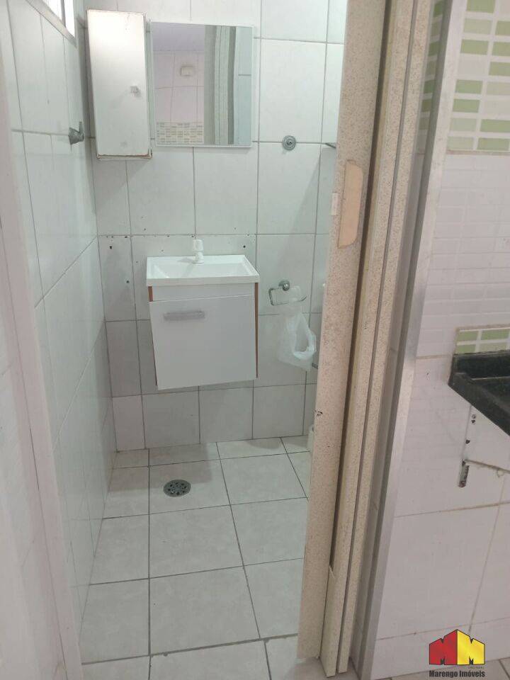 Foto 12 do imóvel MI18237