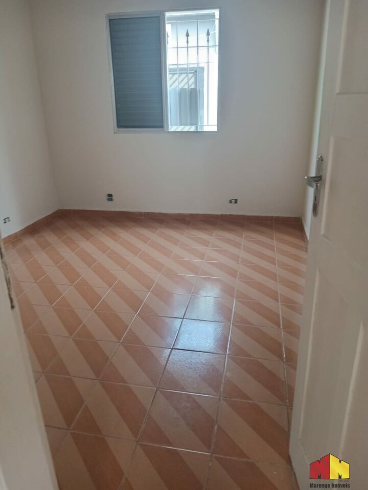 Foto 5 do imóvel MI18237