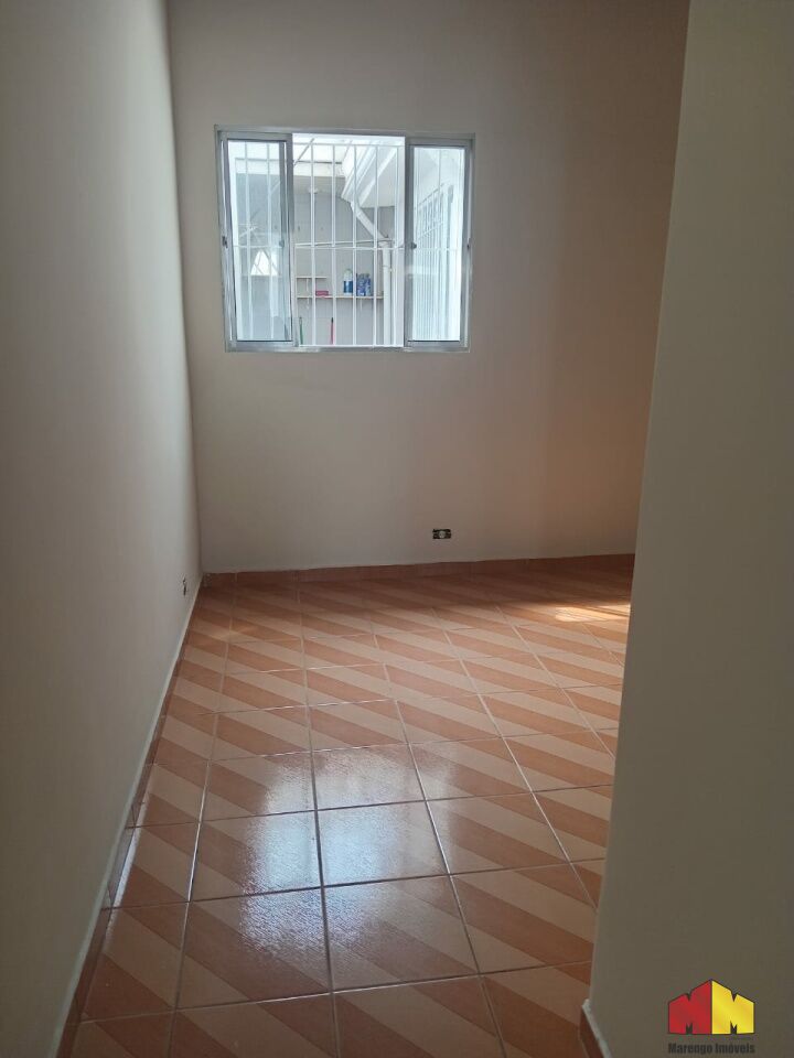 Foto 6 do imóvel MI18237