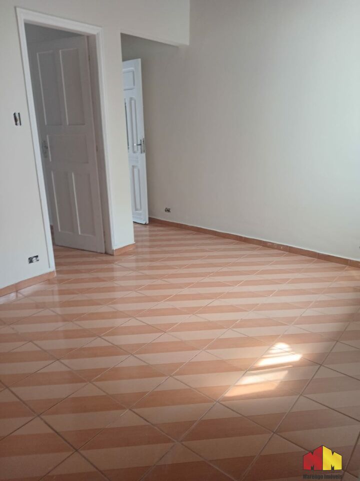 Foto 1 do imóvel MI18237