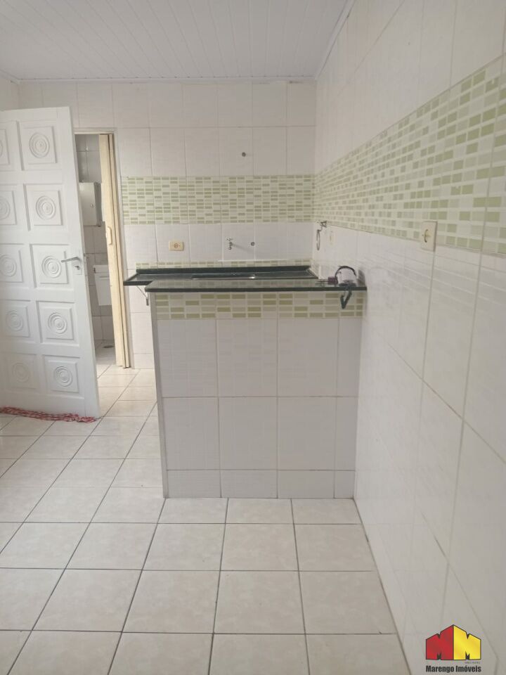 Foto 2 do imóvel MI18237