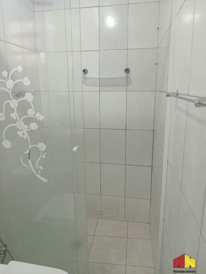 Foto 8 do imóvel MI18237